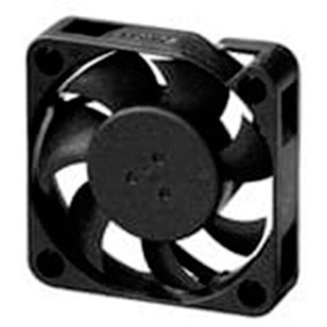 Sunon MF40101V1-1000U-A99 Ventilateur axial 12 V/DC (L x l x H) 40 x 40 x 10 mm R802351