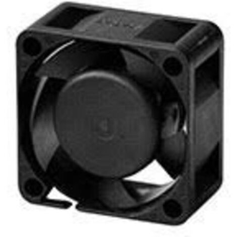Sunon MF40200V3-1000U-A99 Ventola assiale 5 V/DC 10.71 m³/h (L x L x A) 40 x 40 x 20 mm