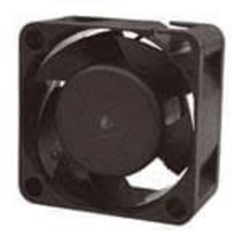 Sunon MF40202V1-1000U-A99 Ventola assiale 24 V/DC 15.13 m³/h (L x L x A) 40 x 40 x 20 mm