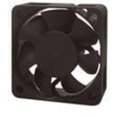 Sunon MF50151V1-1000U-A99 Axiallüfter 12 V/DC  (L x B x H) 50 x 50 x 15 mm