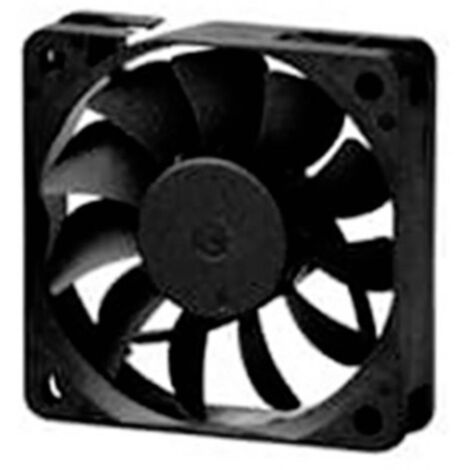 Sunon MF60101V1-1000U-A99 Ventilateur axial 12 V/DC (L x l x H) 60 x 60 x 10 mm R802301