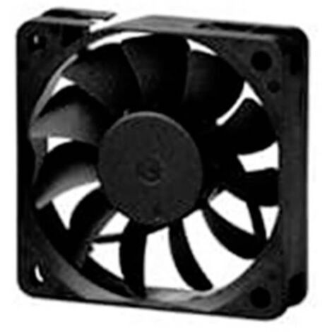 Sunon MF60101V1-1000U-A99 Ventola assiale 12 V/DC (L x L x A) 60 x 60 x 10 mm