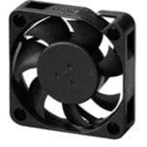 Sunon Ventilateur axial 5 V/DC 13.94 m³/h (L x l x H) 40 x 40 x 10 mm