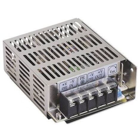 SunPower Technologies SDS 035B-12 Convertitore DC/DC Contenuto 1 pz.