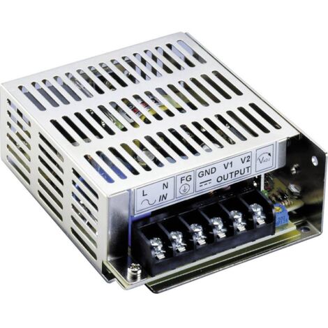 SunPower Technologies SPS 035-D1 Alimentatore a commutazione. 5 V/DC 4 A 35 W