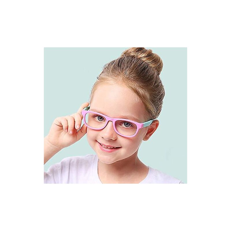 Regali - Sunrain Occhiali anti luce blu