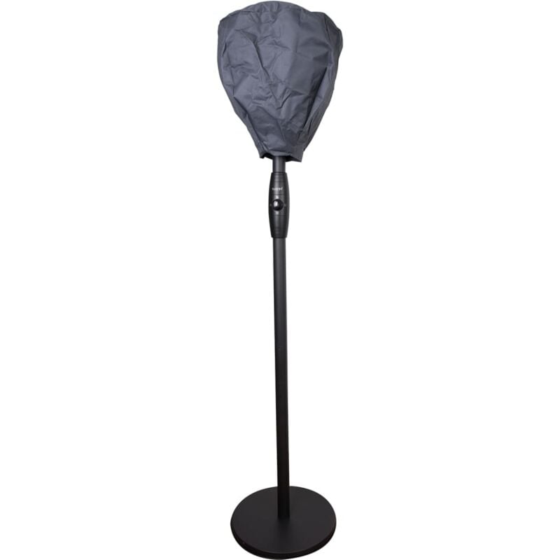 

Sunred Funda para calefactor de pie Indus gris - Gris