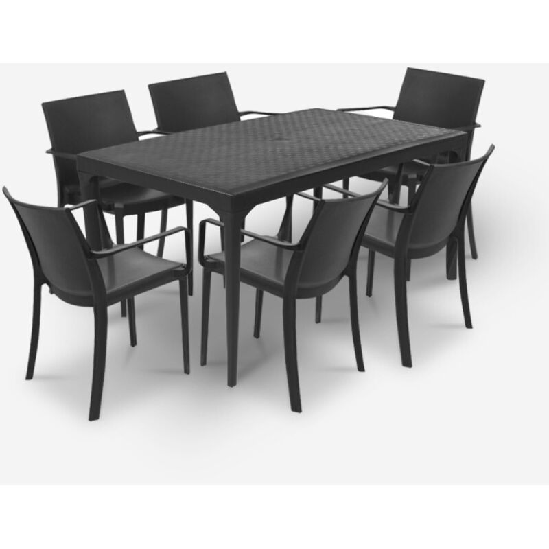 Les produits shopeco.fr