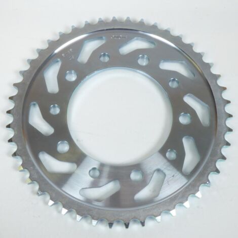 sunstar Antriebskranz für Motorrad honda 1300 cb x4 1997 bis 2000