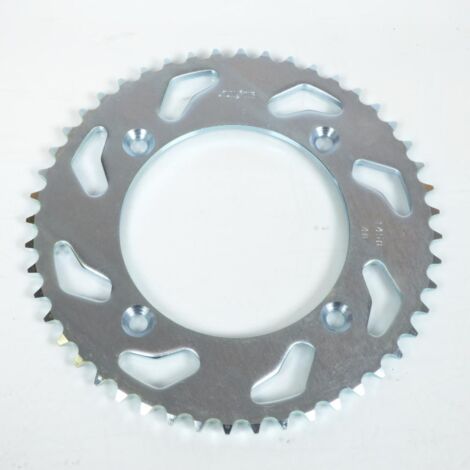 sunstar Antriebskranz für Motorrad honda 85 cr r 2003 bis 2007 48