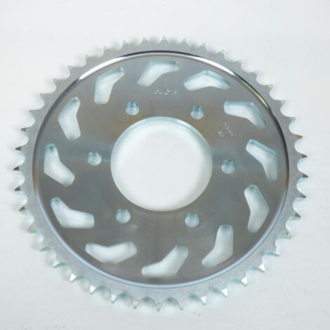 sunstar Antriebskranz für Motorrad suzuki 1100 gsx fj 1988 42