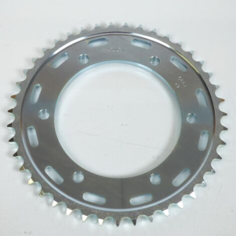 sunstar Antriebskranz für Motorrad yamaha 1300 xjr 1999 bis 2003