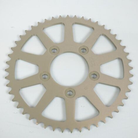 sunstar Antriebskrone für Motorrad benelli 1130 tnt r160 2011 48
