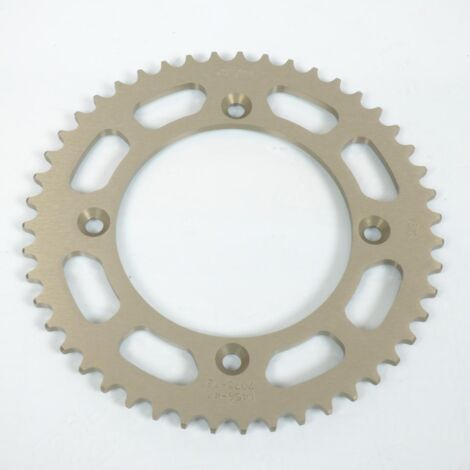 sunstar Antriebskrone für Motorrad honda 150 crf rb 2007 bis 2016