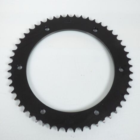 sunstar Antriebskrone für Motorrad yamaha 80 rd 1985 bis 1994 52