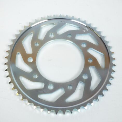 sunstar Antriebszahnkranz für Motorrad honda 600 cbr f 1991 bis