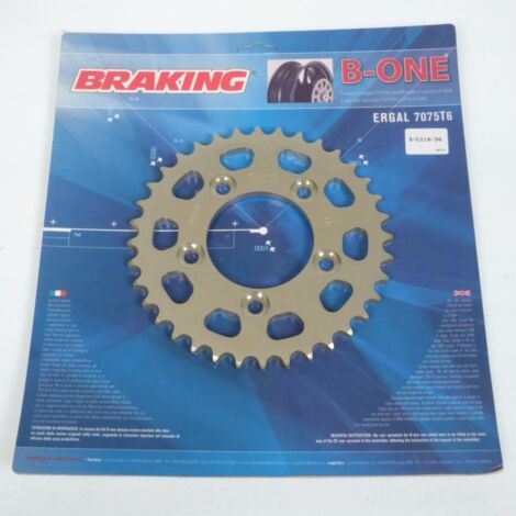 sunstar antriebszahnkranz für motorrad yamaha 1000 yzf r1 1998