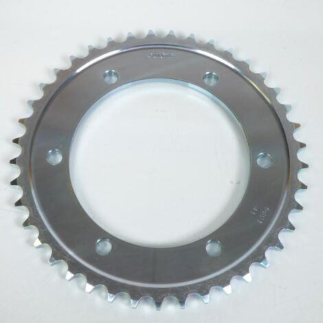 sunstar antriebszahnkranz für yamaha 600 yzf r thunder cat 1996
