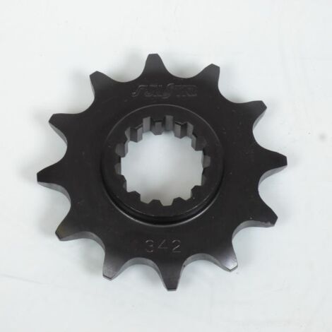 sunstar ausgangsritzel für quad kawasaki 300 kef lakota 1995 bis