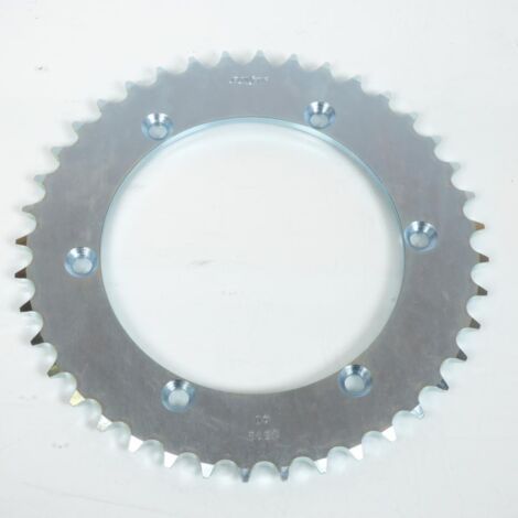 sunstar zahnkranz für motorrad kawasaki 250 kx 1982 bis 2007 40