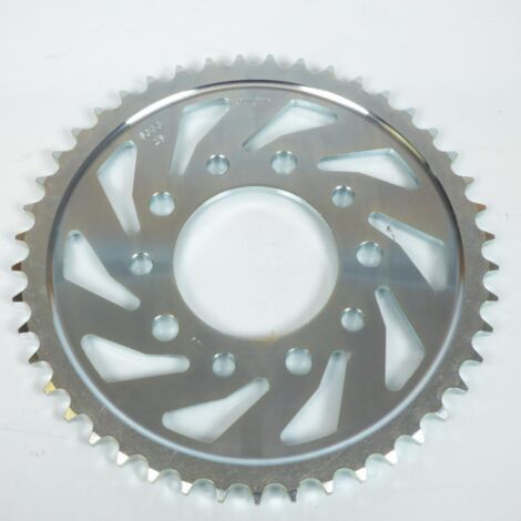 sunstar zahnkranz für motorrad triumph 900 daytona 1991 bis 1997