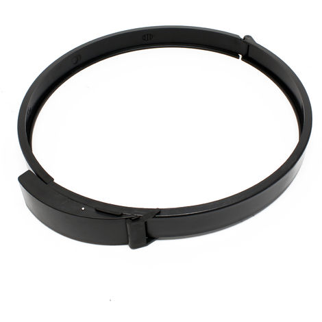 SunSun Anillo tensor pieza de repuesto para bio filtro a presión para estanque modelo CPF-180/250