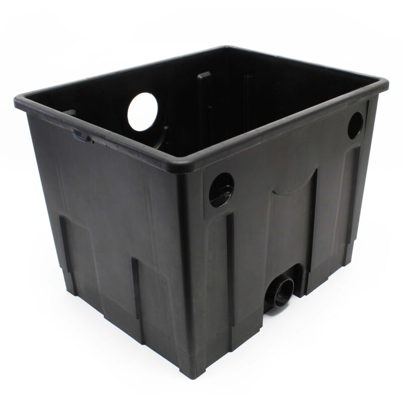 

Pieza de recambio SunSun CBF-350C Etapa de baño 1