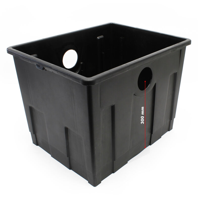 

Pieza de recambio SunSun CBF-350C Etapa de baño 3