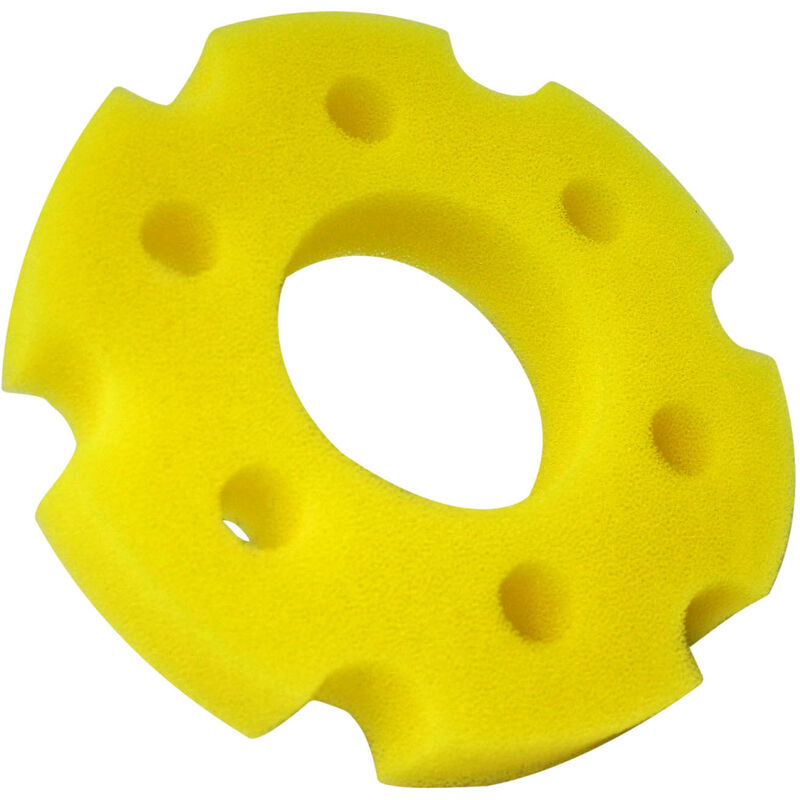 

CPF-180/250 Esponja Filtrante Filtro Presión Estanque 11 W Recambio - Sunsun