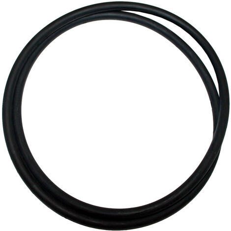 SunSun CPF-180/250 recambio junta tapa para filtro de presión estanque repuesto anillo