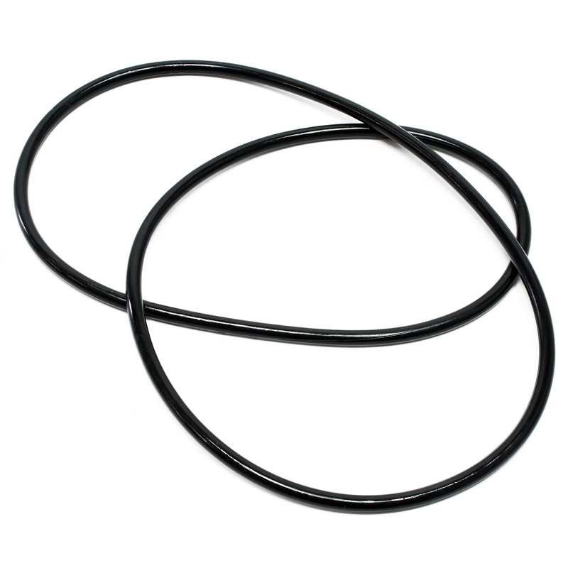 

CPF-20000/50000 filtro presión estanques Recambio Junta Anillo obturador O-Ring 3 421x7,5mm - Sunsun