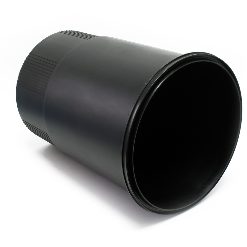 

CPF-30000 filtro presión estanques Recambio depósito materiales filtrantes repuesto Jardín - Sunsun