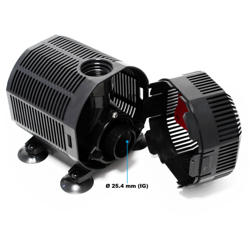 Accessoires poign/ée Frein Facile Installer Enfants Durable Scooter Partie Professionnel R/ésistance /À La uille en Plein Air Adulte Alliage Daluminium Sport /Électrique pour Xiaomi Mijia M365