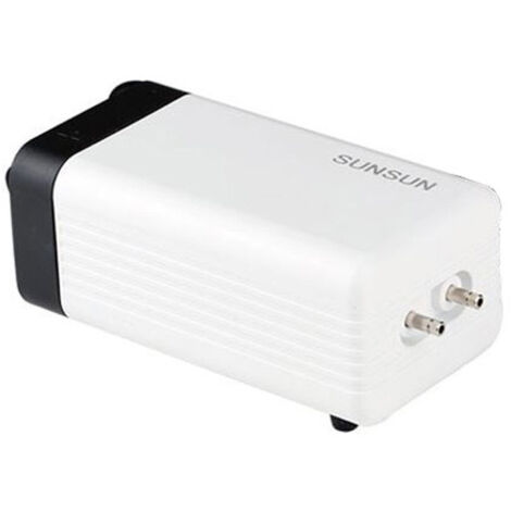SunSun CT-402 - aérateur réglable