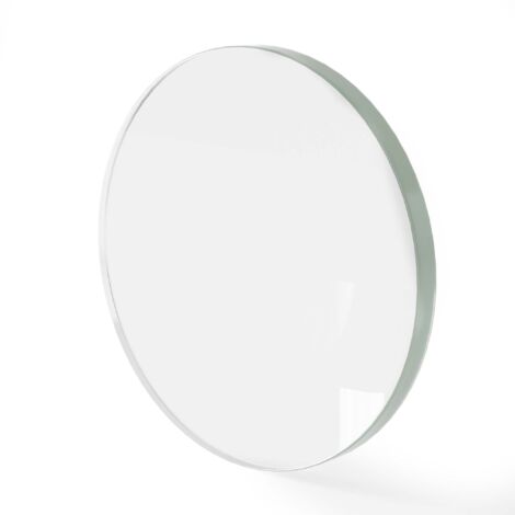 SunSun CUV 7éme Série Pièce détachée Verre Indicateur Stérilisateur UV Clarificateur Bassin