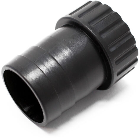 SunSun Anillo Roscado Del Flotador Pieza De Repuesto Del Biofiltro De Estanque A Presión CPF-180/250 | Leroy Merlin