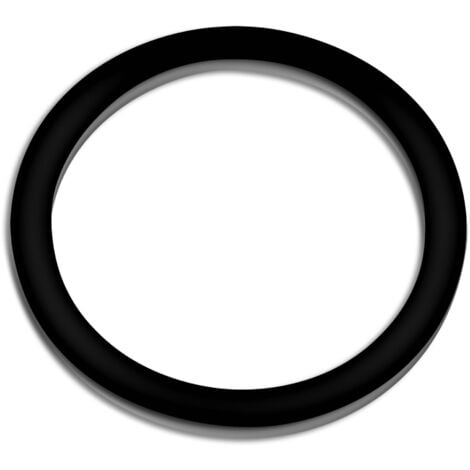 SunSun Ersatzteil Auslass Gummiring für Bio Teichfilter CBF-350B – Durchlauffilter Teich bis 60.000 L Teichvolumen – bis 10000 l/h – 2 Kammer-System Teich Filter Biofilter Koiteich