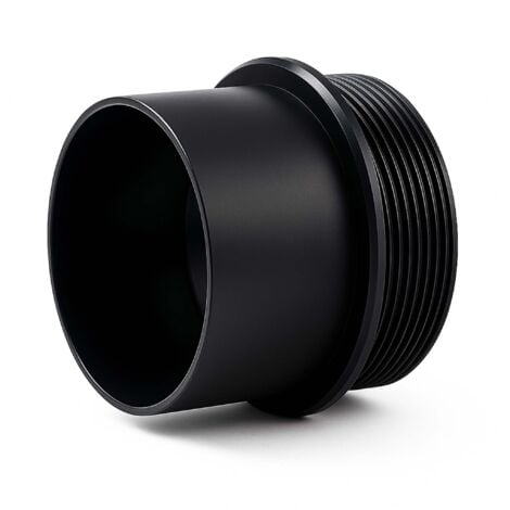 SunSun Ersatzteil Auslass Stutzen für Bio Teichfilter CBF-350B - Durchlauffilter Teich bis 60.000 L Teichvolumen - bis 10000 l/h - 2 Kammer-System Teich Filter Biofilter Koiteich