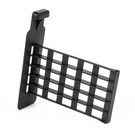 SunSun Ersatzteil Filterschwamm Halter für Bio Teichfilter CBF-350B - Durchlauffilter Teich bis 60.000 L Teichvolumen - bis 10000 l/h - 2 Kammer-System Teich Filter Biofilter Koiteich