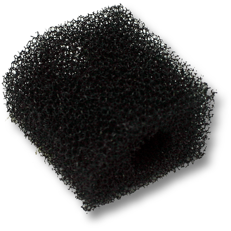 SunSun Esponja filtrante pieza de repuesto para bomba de filtración HJ-611B material filtro acuario