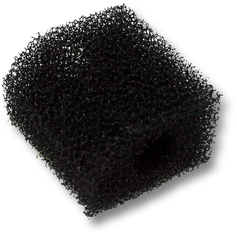 

Esponjas Filtrantes HJ-311B - Acuario Bomba de Filtración Recambio - Sunsun