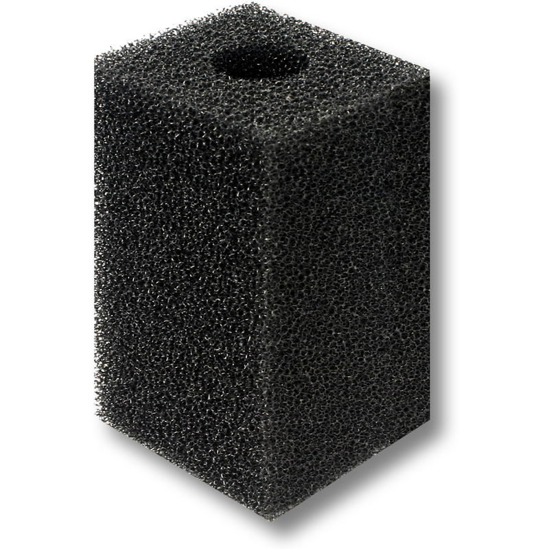 

Esponjas Filtrantes JP025F Acuario Bomba de flujo Recambio - Sunsun