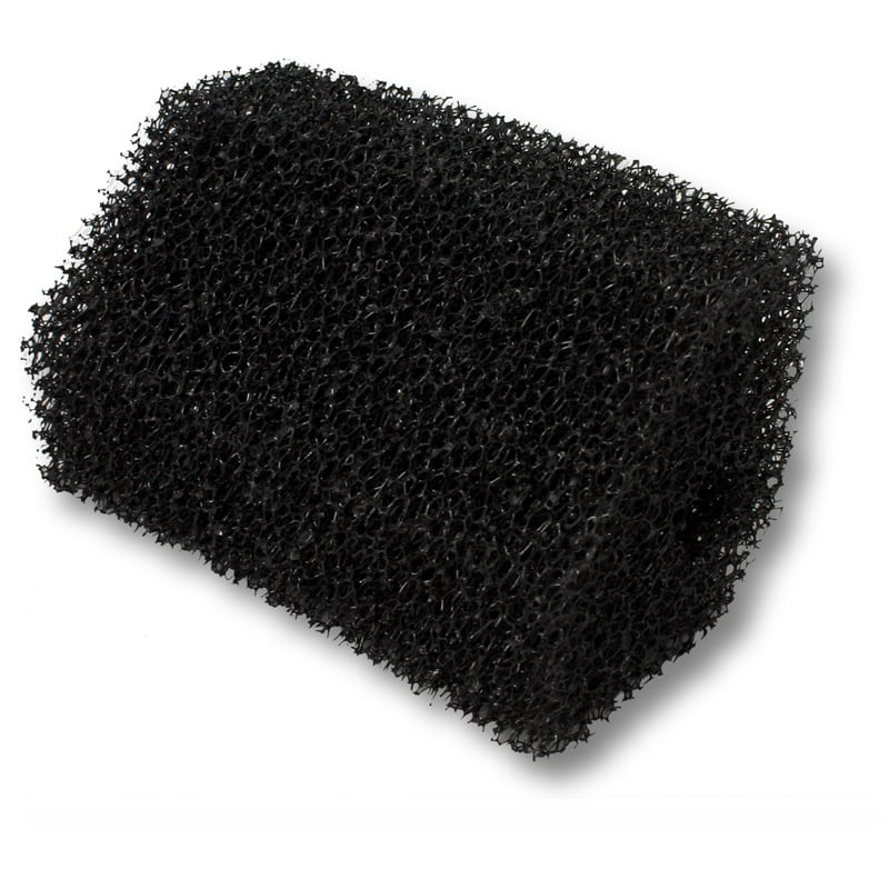 

Esponjas Filtrantes para JP-092 Bomba Filtro Esquina Acuarios Recambio - Sunsun