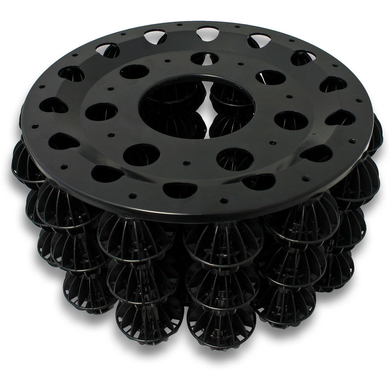 

Filtro de repuesto para estanque a presión CPF-15000 Bio Ball Insert - Sunsun