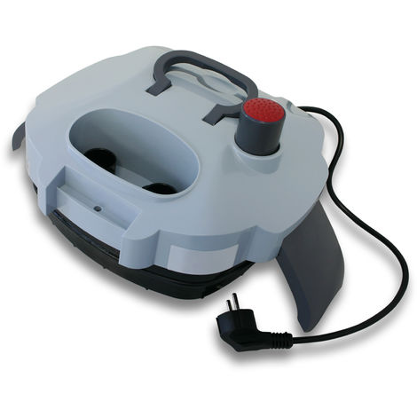 SunSun HW-404A Cabezal del filtro filtro externo acuario pieza de repuesto