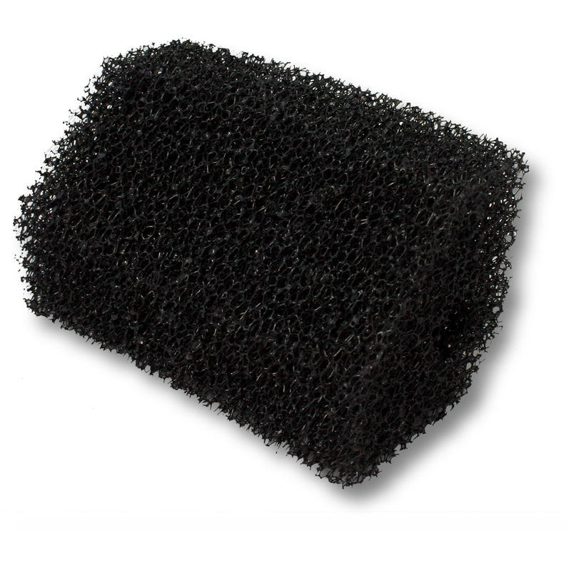 

SunSun JP-094 Esponja Filtrante Filtro Acuario Bomba Acuario Recambio