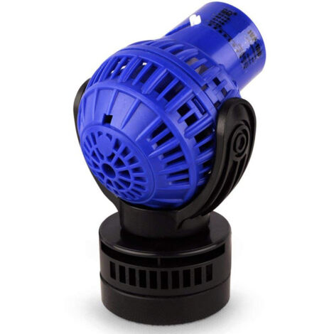 SunSun JVP-131 - pompe de circulation 3000 - 6000/lh