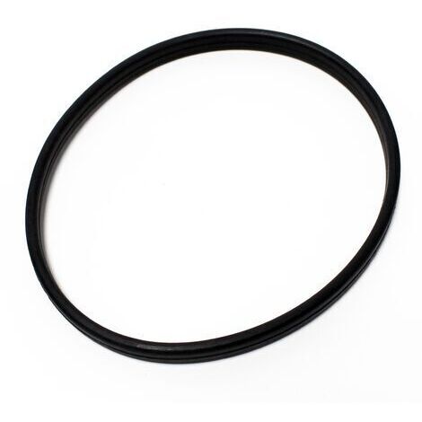 SunSun Pezzo di ricambio: guarnizione 1 per pompa per piscine SunSun HZS-750