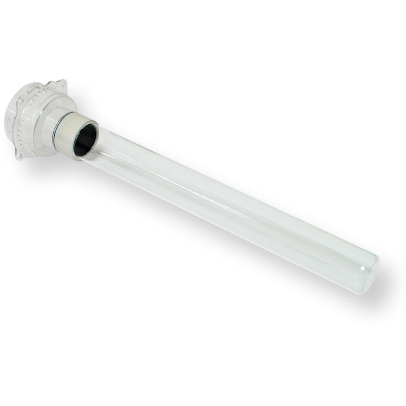 

Recambio para Clarificador de Estanque CUV 6110 - Cristal de Cuarzo - Sunsun