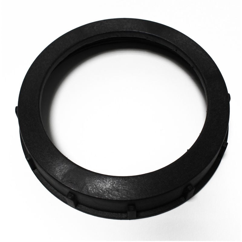 

SunSun Repuesto Bomba para Piscina HZS-200/300 Tornillo para filtro